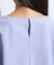 【洗える／凹凸素材】デザインTシャツ