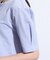 【洗える／凹凸素材】デザインTシャツ
