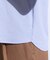 【洗える／凹凸素材】デザインTシャツ