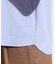 【洗える／凹凸素材】デザインTシャツ