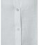 【麻100】リネンドルマンシャツ