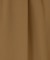 【初秋も活躍/セットアップ可】エアリークールワイドパンツ