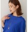 【Made In Japan】スクエアプレートネックレス
