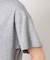 フレブルラインストーンTシャツ