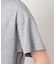 フレブルラインストーンTシャツ