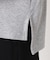 フレブルラインストーンTシャツ