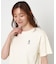 フレブルラインストーンTシャツ