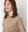 フレブルラインストーンTシャツ