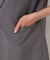 冷感サステナジャケット