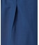 サステナテーパードパンツ