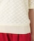 シアーポロニット