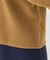 【軽やか】ブークレニットジャケット