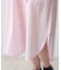 【ゆったり】ロングシャツワンピース
