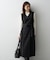 ネップツィードジャンスカ