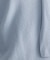 【風合い〇／キレイめ華やか】サイドボウタイニット