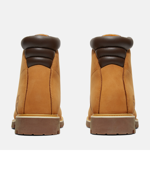 【美品】 ティンバーランド アルバーン 6インチ レースアップ A9925 28 アルバーン 6インチ レースアップ ウォータープルーフ ブーツ メンズ