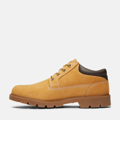 メンズ ティンバーランドR クラシック レースアップ シューズ