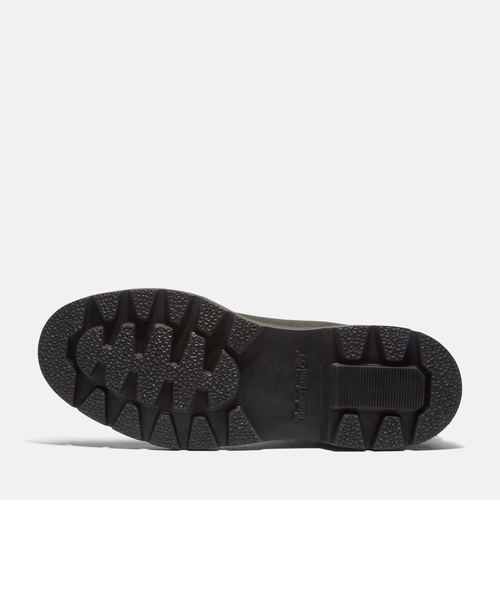 ティンバーランド　6インチ ウォーター レジスタント 　新品未使用✨ Timberland ブーツ 6インチ ウォーター レジスタント メンズ