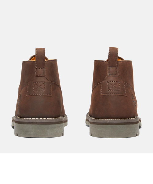 Timberland レッドウッド フォールズ ウォータープルーフ チャッカ a44mg_v13_d00-1.jpg