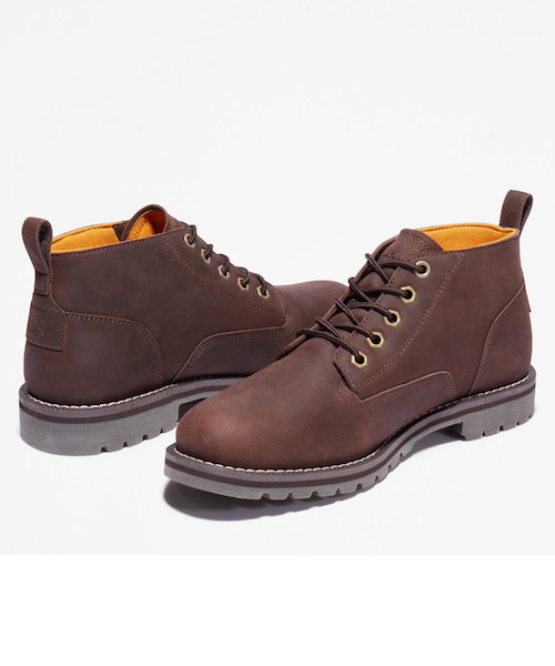 Timberland レッドウッド フォールズ ウォータープルーフ チャッカ a44mg_v13_d00-1.jpg