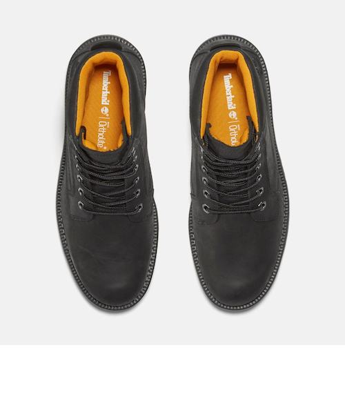 Timberland1A44P1☆ウォータープルーフブーツ☆28cm - メルカリ