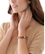 HERITAGE BRACELET JF04368710