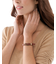 HERITAGE BRACELET JF04368710