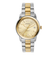 FOSSIL HERITAGE ME3228