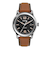 FOSSIL HERITAGE ME3233