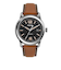 FOSSIL HERITAGE ME3233