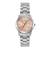 FOSSIL HERITAGE ME3247