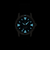 39mm Super Sea Wolf
