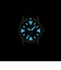 39mm Super Sea Wolf