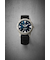 39mm Super Sea Wolf
