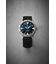 39mm Super Sea Wolf