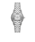 40mm SUPER SEA WOLF 53 COMPRESSION