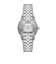 40mm SUPER SEA WOLF 53 COMPRESSION