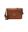 LENNOX MESSENGER MBG9613210