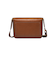 LENNOX MESSENGER MBG9613210
