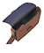 LENNOX MESSENGER MBG9613210