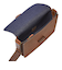 LENNOX MESSENGER MBG9613210