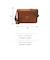 LENNOX MESSENGER MBG9613210