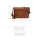LENNOX MESSENGER MBG9613210