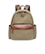 Miles Backpack SBG1317376