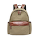 Miles Backpack SBG1317376