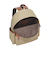 Miles Backpack SBG1317376