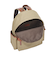 Miles Backpack SBG1317376