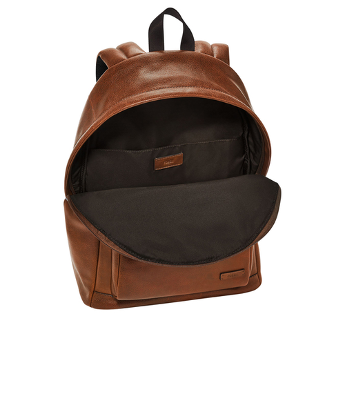 【サク】ROAMING HORIZONS正規品 COLLECTION | SPINNAKER | スピ二カー 時計公式サイト