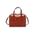 Sydney Satchel SHB1978210