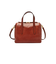 Sydney Satchel SHB1978210